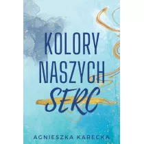 Kolory naszych serc