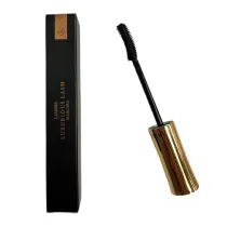 Lambre _Luxurious Lash Mascara maskara do rzs 9 ml