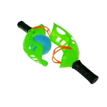 Gra �apacz 26cm Hipo
