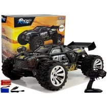 Teren�wka R/C 2.4G 1:18 35 km/h LeanToys