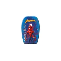 Deska do pywania Spiderman 68cm Mondo