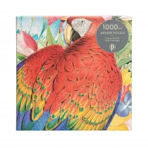 Puzzle 1000 el. Nature Montages Paperblanks