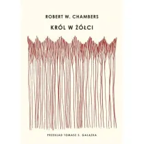 Kr�l w ��ci