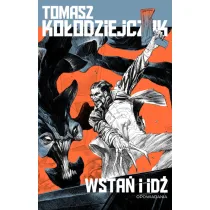 Wsta� i id�