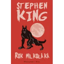 Rok wilko�aka