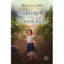 Sekrety rodziny Winnickich