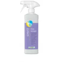 Sonett Ekologiczny pyn do mycia okien i innych powierzchni szklanych 500 ml