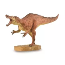 Dinozaur Baryonox 1:40 Deluxe