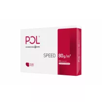 International Paper Papier xero A3 80 g 500 kartek