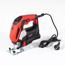 Nac Wyrzynarka 600w jse60-b-pt