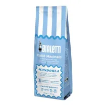 Perfetto Moka Mandorla Espresso 250g