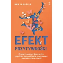 Efekt pozytywnoci