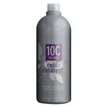 Aveda Colour Catalyst Conditioning Cream Developer od�ywiaj�cy krem do w�os�w Volume 10 887 ml