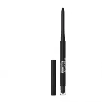 Maybelline Tattoo Liner Smokey eyeliner 010 Smokey Black 1.3 g