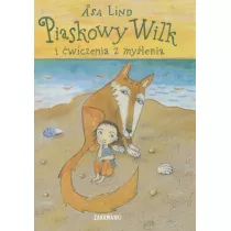Piaskowy Wilk i wiczenia z mylenia