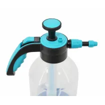 Opryskiwacz cinieniowy rczny 2,0l
