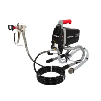 Agregat malarski 650w aps-150