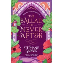 The Ballad of Never After