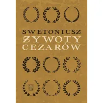 �ywoty cezar�w