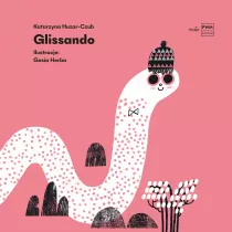 Glissando