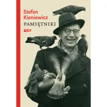 Pami�tniki (wyd. II)
