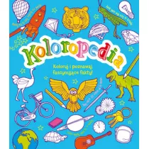 Koloropedia