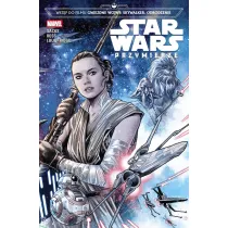 Star Wars. Przymierze