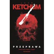 Przeprawa