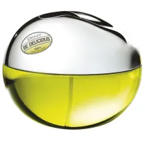 Donna Karan Be Delicious Woman EDP spray 100 ml