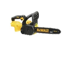 Dewalt Pilarka acuchowa 18v dcmcs565n 30cm