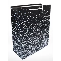 Wydawnictwo Diecezjalne i Drukarnia w Sandomierzu Torebka prezentowa L 1389-3