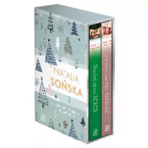 Pakiet: Suchaj gosu serca / Otwrz si na mio