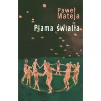 Plama �wiat�a