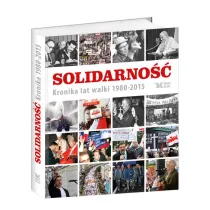Solidarno��