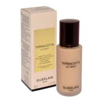 Guerlain Terracotta Le Teint Podkad do twarzy 24H WEAR N1W 35 ml