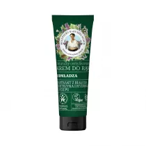 Bania Agafii Naturalny krem do rk odmadzajcy 75 ml