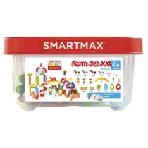 Smart Max Farm Set XXL IUVI Games