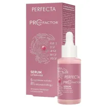 Perfecta Pro Age Factor serum liftinguj�ce 30 ml