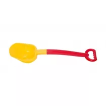 �opatka du�a dwukolorowa MIX Hemar Family