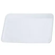 Panta Plast Obwoluta na dokumenty ucznia maa (10 szt)