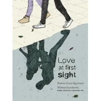 Love at First Sight