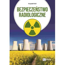 Bezpiecze�stwo radiologiczne