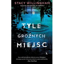 Tyle gro�nych miejsc