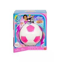 Barbie Pi�karka Mattel