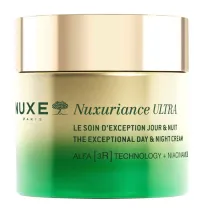Nuxe Nuxuriance Ultra The Exceptional Day & Night Cream krem do twarzy na dzie� i na noc 75 ml