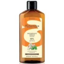 Athena`s LErboristica �el pod prysznic PACZULA & NEROLI 400 ml