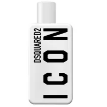 Dsquared2 Icon Pour Femme Woda perfumowana 100 ml