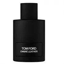 Tom Ford Woda perfumowana Ombre Leather 150 ml