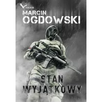 Stan wyj�tkowy