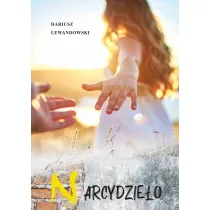 Narcydzie�o